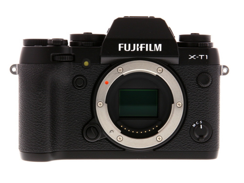 schermutseling Zijn bekend gebed 10 Best Fujifilm Cameras That Are Still Affordable Yet Capable | Spotlight  at KEH Camera